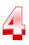 Rank Image