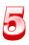 Rank Image