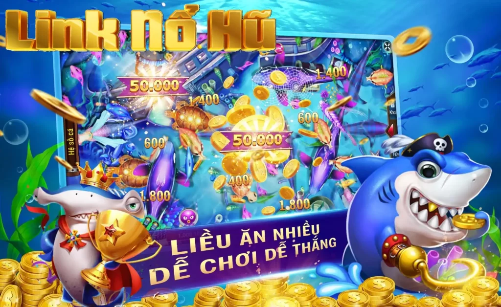 ban-ca-no-hu-1