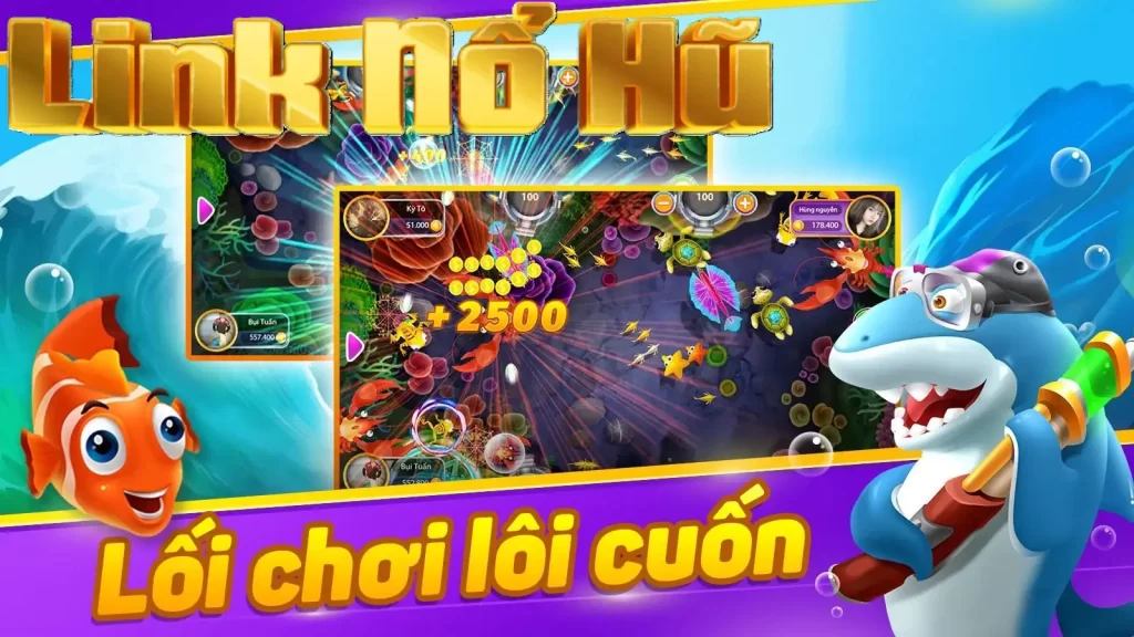 ban-ca-no-hu-2