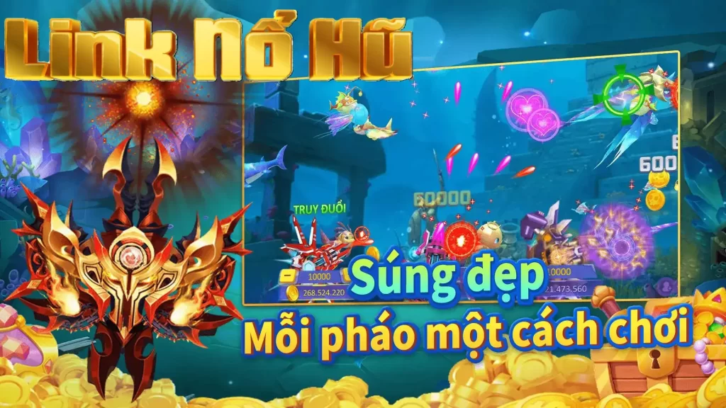ban-ca-no-hu-3