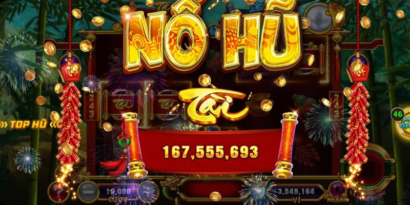 game-bai-no-hu-1