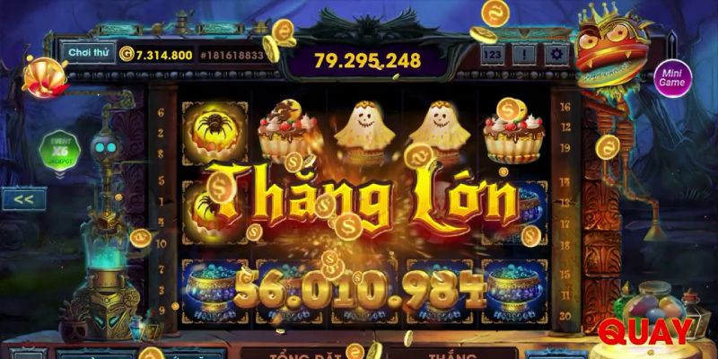 game-bai-no-hu-3