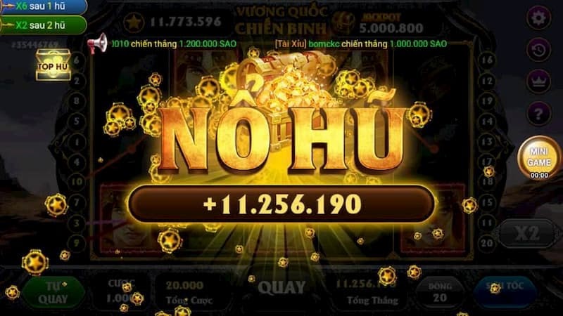 game-bai-no-hu-5