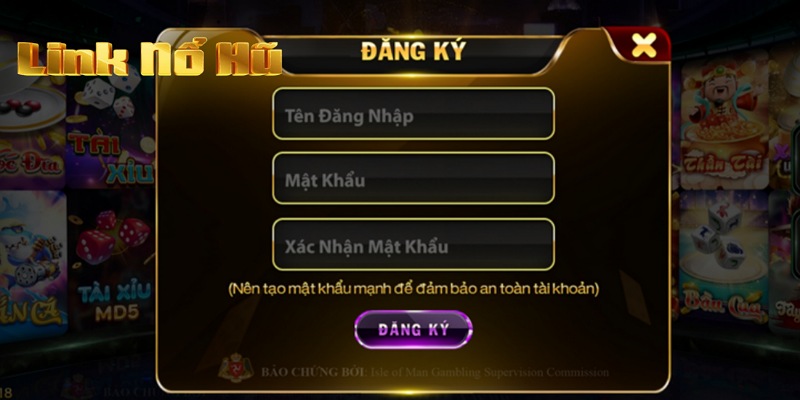 game-bai-no-hu-5