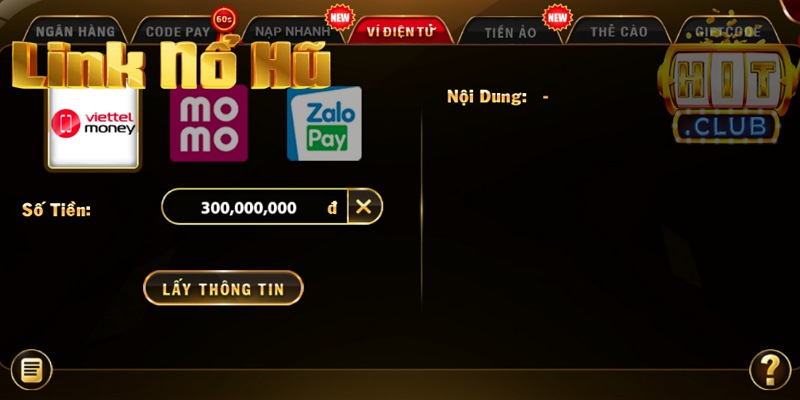 game-bai-no-hu-6