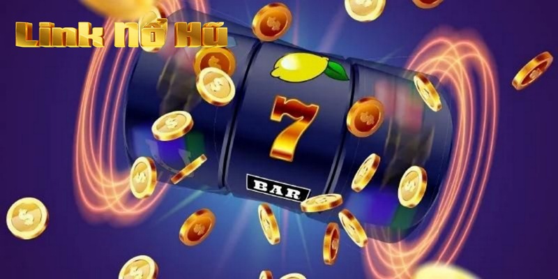 game-no-hu-1