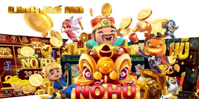 game-no-hu-2