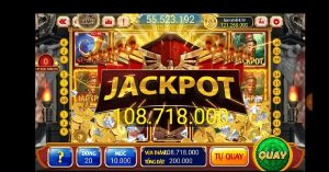 game-no-hu-2