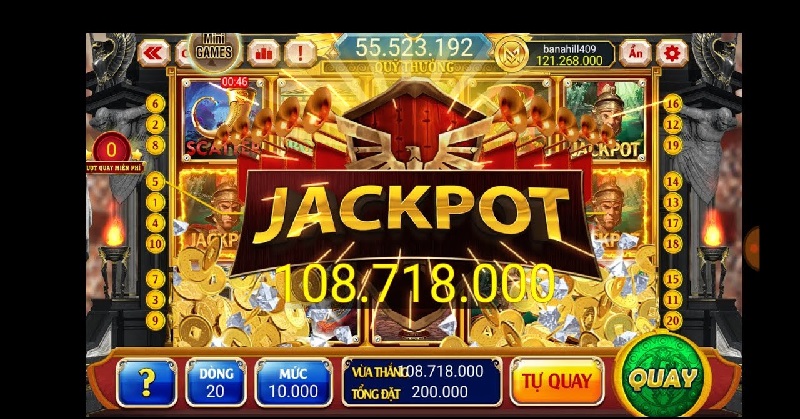 game-no-hu-2