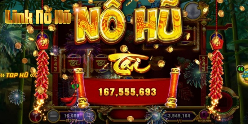 game-no-hu-3