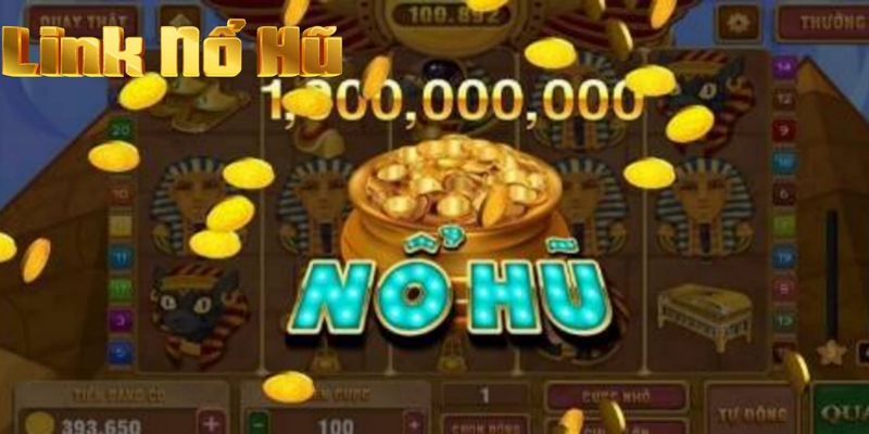 game-no-hu-4