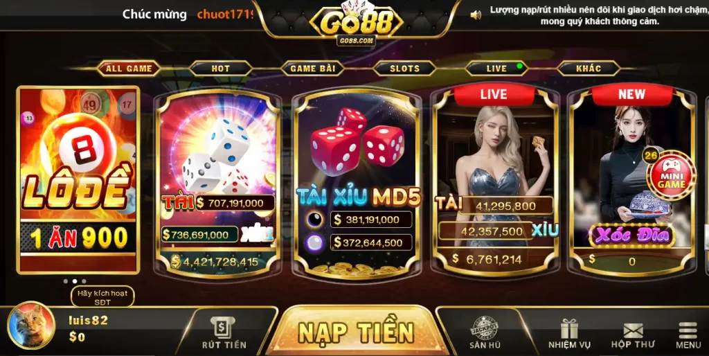 game no hu Go88 (1)