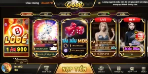 game no hu Go88 (1)