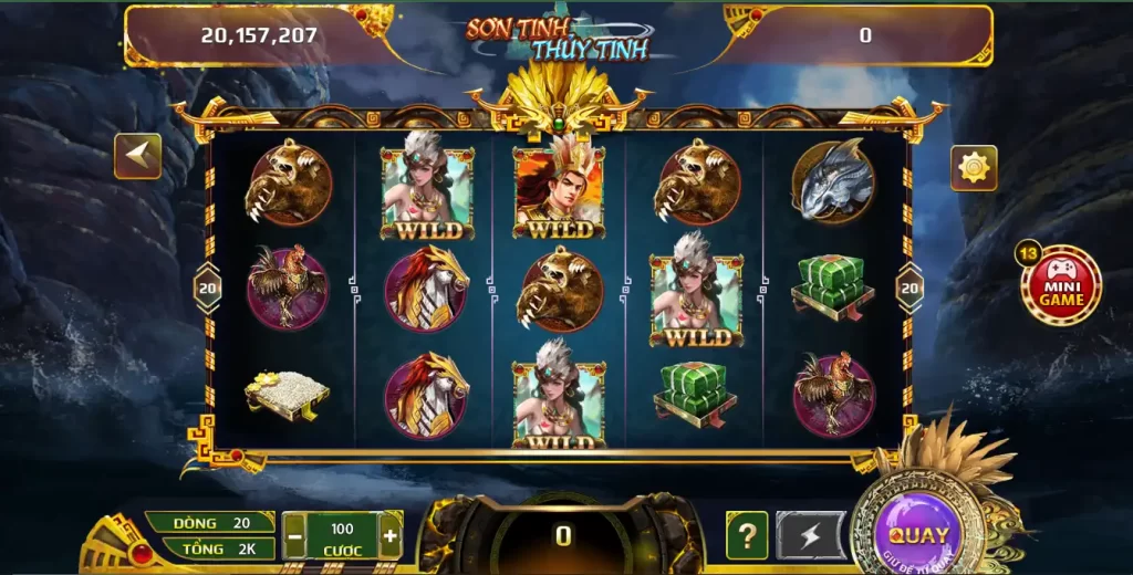 nha cai no hu Go88 (2)