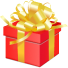 Gift Image