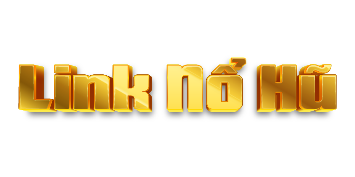 Nổ Hũ