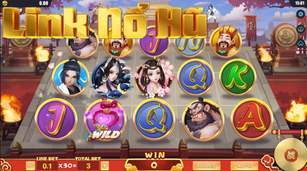 nha-cai-no-hu-8xbet-1