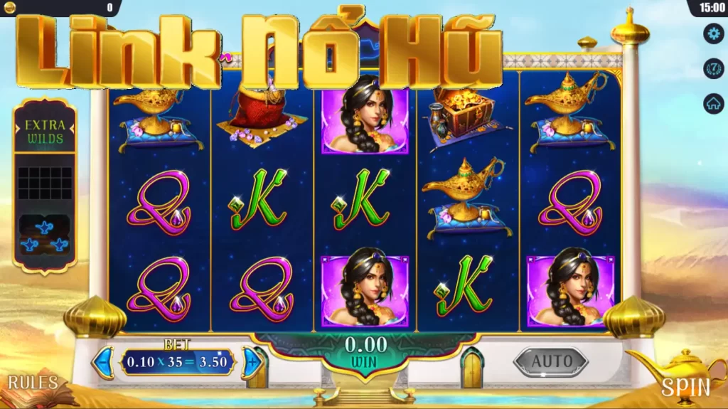nha-cai-no-hu-8xbet-2