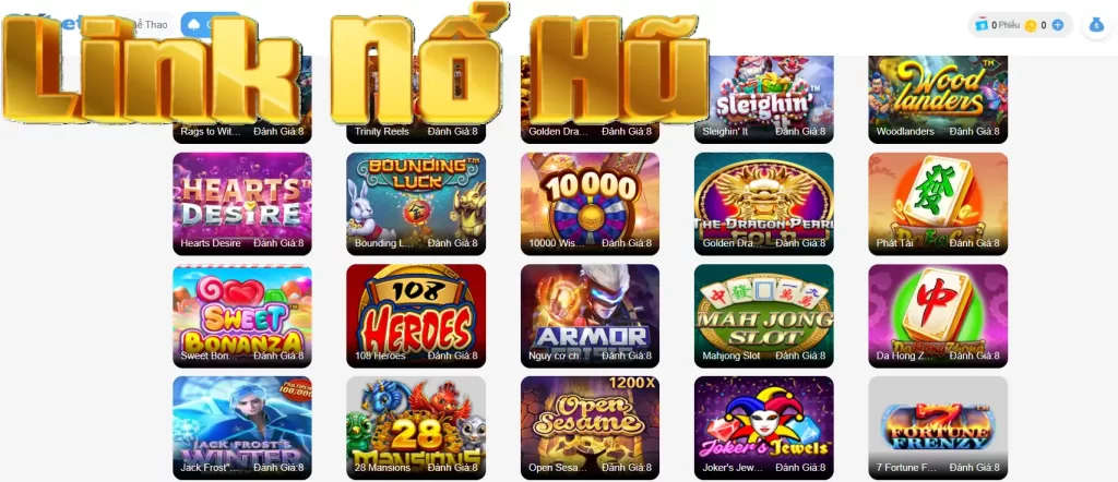 nha-cai-no-hu-8xbet-3