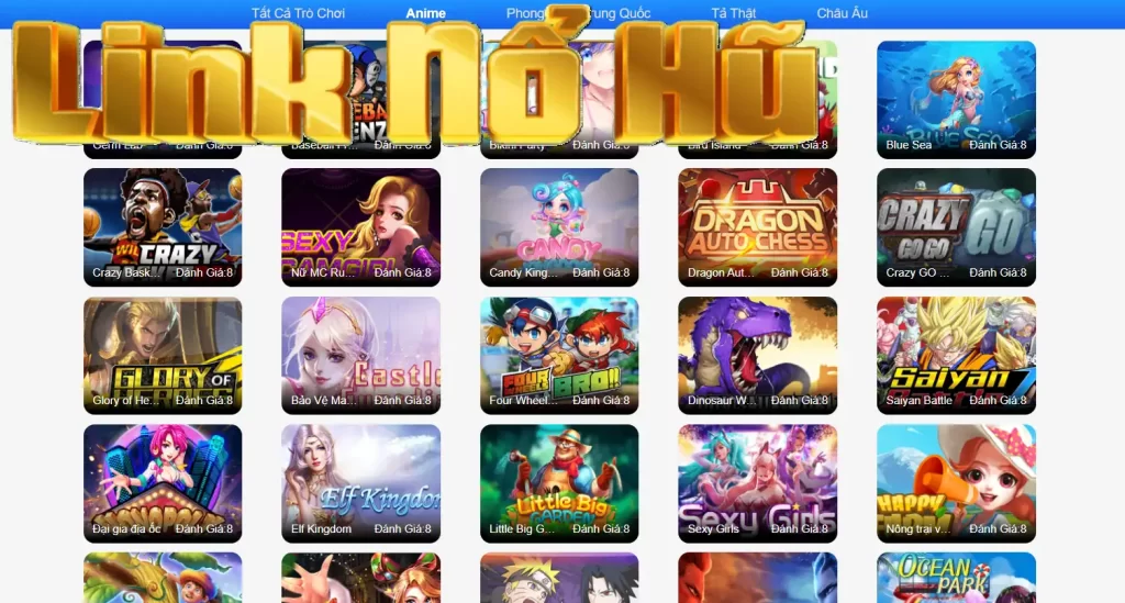 nha-cai-no-hu-8xbet-4