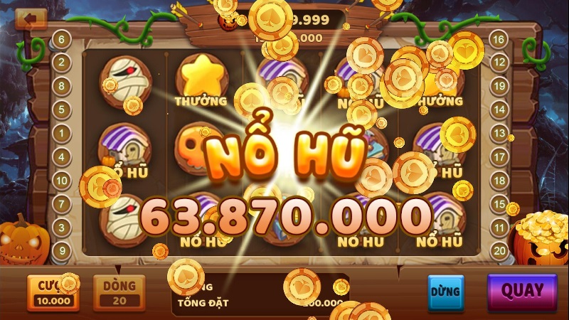 nha-cai-no-hu-hl8-1