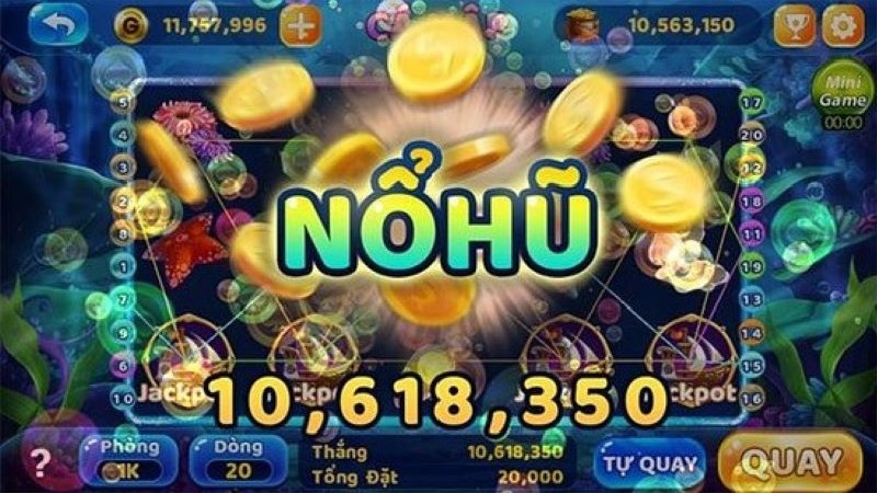nha-cai-no-hu-hl8-2