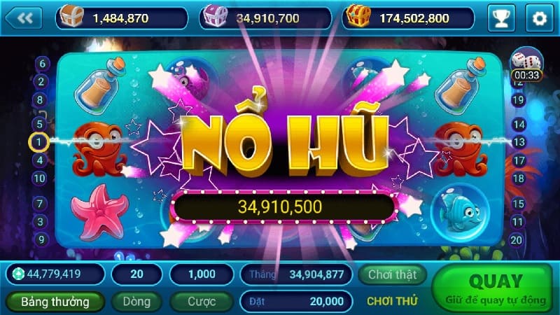 no-hu-1