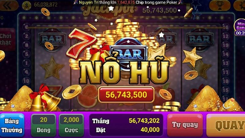 no-hu-4