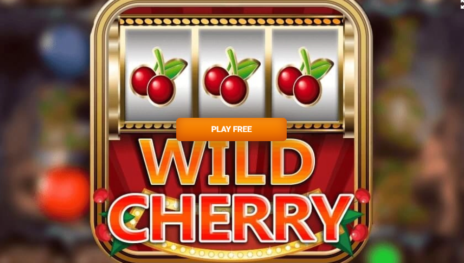 quay-hu-quay-slot-1