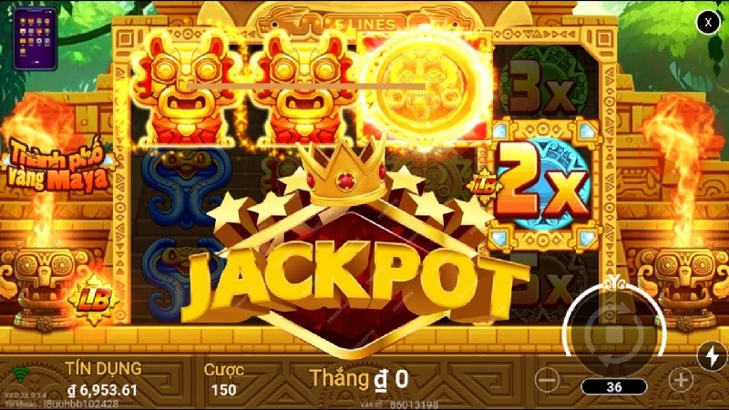 quay-hu-quay-slot-2