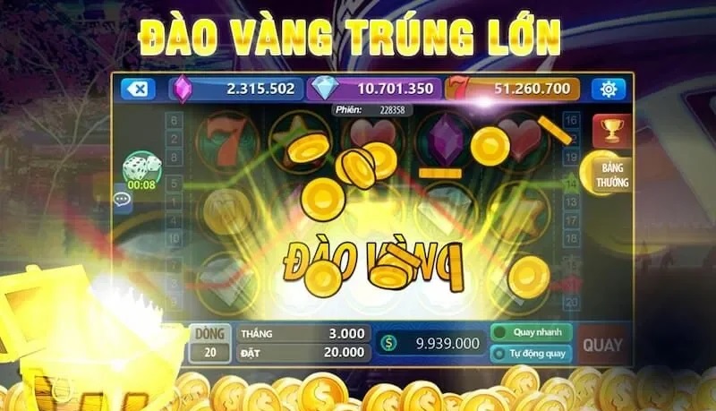 quay-hu-quay-slot-3