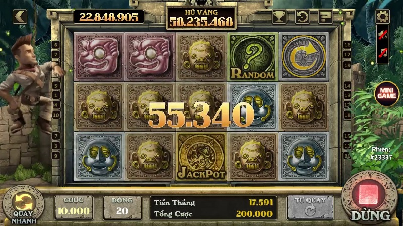 quay-hu-quay-slot-4