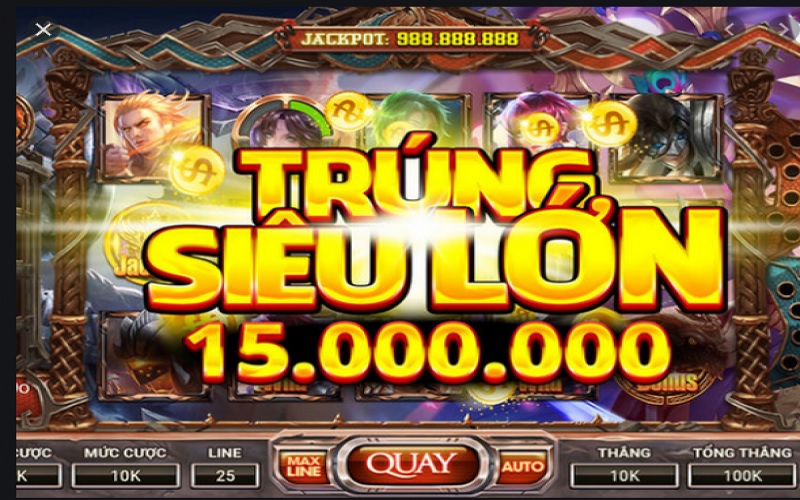 quay-hu-quay-slot-4