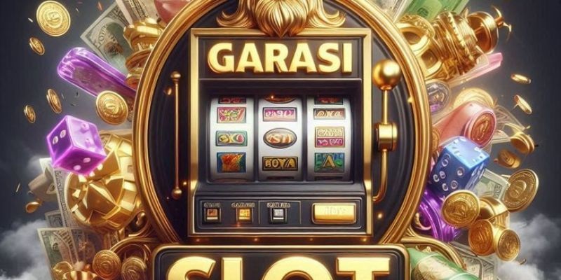 quay-hu-quay-slot-5