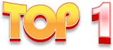 Rank Image