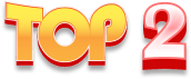 Rank Image