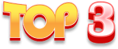 Rank Image